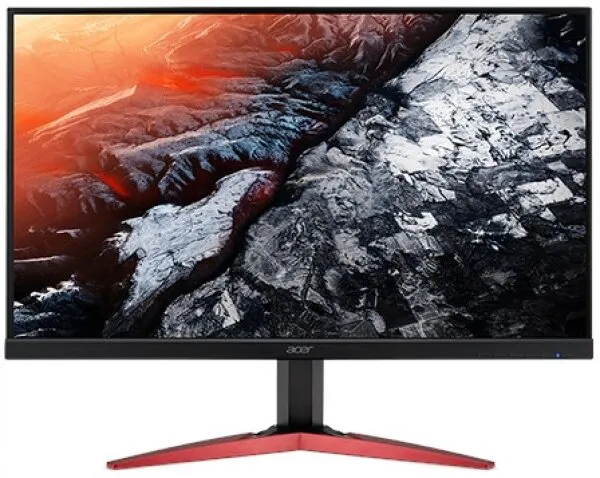 Acer KG271Pbmidpx (UM.HX1EE.P01) Monitör