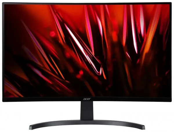 Acer Nitro ED273UPbmiipx (UM.HE3EE.P05) Monitör
