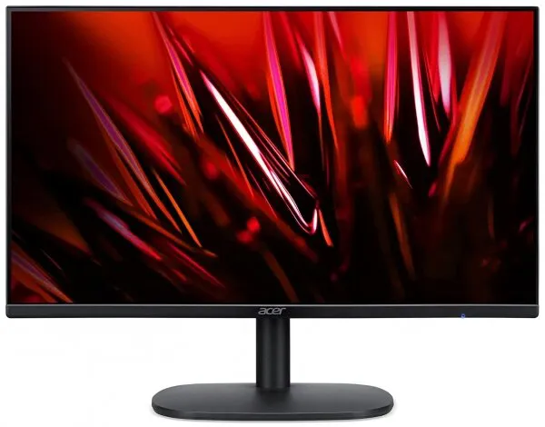 Acer Nitro EG241YPbmiipx (UM.QE1EE.P01) Monitör