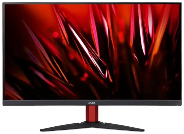 Acer Nitro KG242YPbmiipx (UM.QX2EE.P05) Monitör