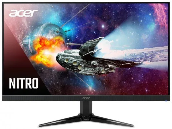 Acer Nitro QG221Qbii (UM.WQ1EE.001) Monitör