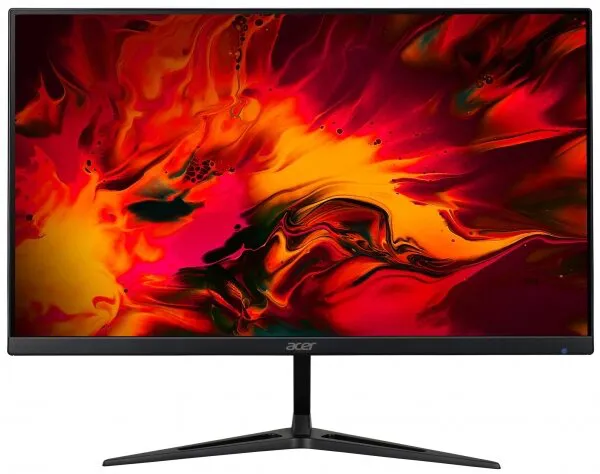 Acer Nitro RG241YPbiipx Monitör