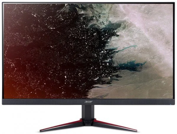 Acer Nitro VG220Qbmiix (UM.WV0EE.006) Monitör