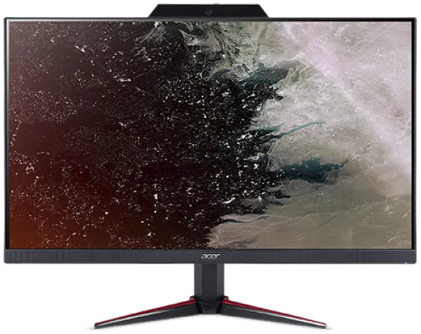 Acer Nitro VG240Ybmipcx (UM.QV0EE.004) Monitör