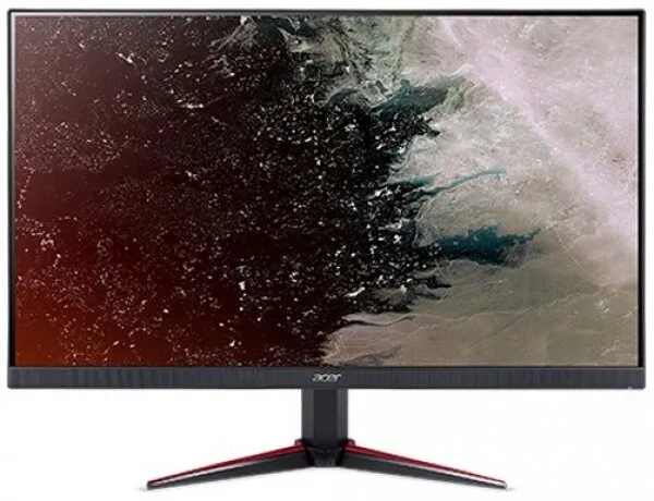 Acer Nitro VG240Ybmipx (UM.QV0EE.010) Monitör