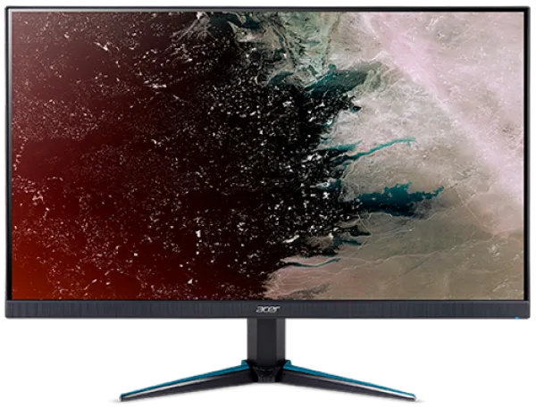 Acer Nitro VG270Kbmiipx (UM.HV0EE.010) Monitör