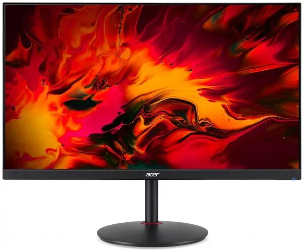 Acer Nitro XV272Sbmiiprx (UM.HX2EE.S05) Monitör