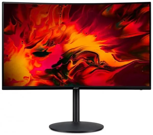 Acer Nitro XZ320QX (UM.JX0EE.X01) Monitör