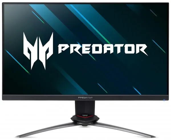 Acer Predator XB253QGPbmiiprzx (UM.KX3EE.P08) Monitör