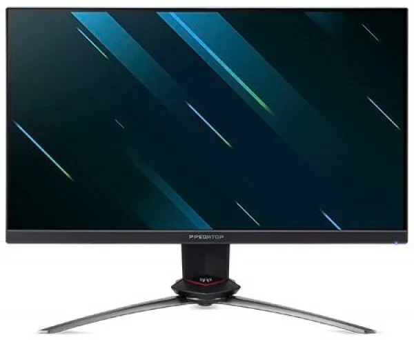 Acer Predator XB273Xbmiprzx (UM.HX3EE.X04) Monitör