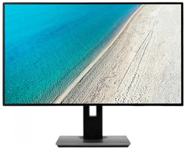 Acer ProDesigner PE320QK (UM.JP0EE.001) Monitör