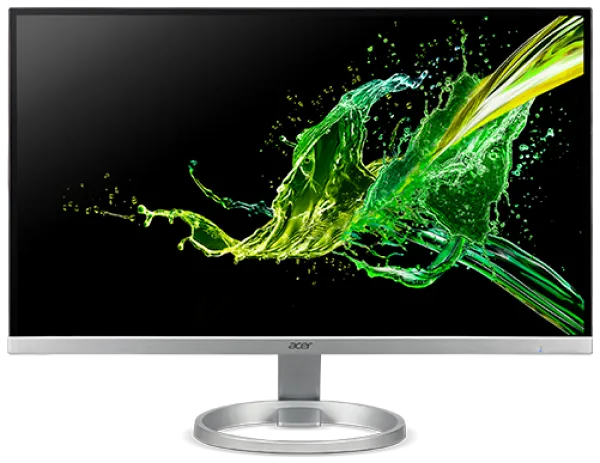 Acer R270 (UM.HR0EE.011) Monitör