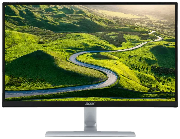 Acer RT240Ybmid (UM.QR0EE.005) Monitör