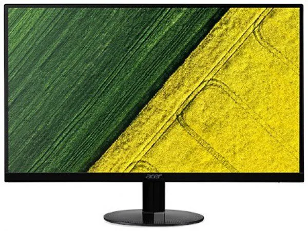 Acer SA240YBbmipux (UM.QS0EE.B01) Monitör