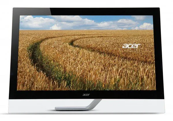 Acer T232HLabmjjz (UM.VT2EE.A01) Monitör