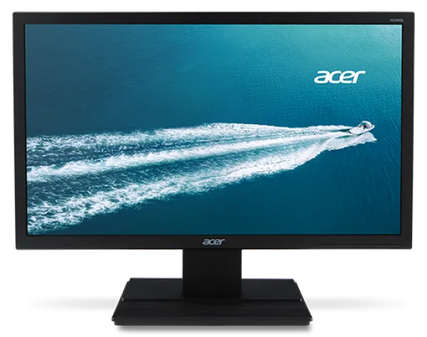 Acer V196HQLA (UM.XV6EE.A04) Monitör