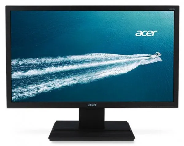 Acer V226HQLbid (UM.WV6EE.015) Monitör