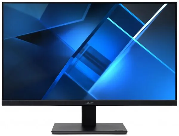 Acer V227QBbi (UM.WV7EE.B05) Monitör