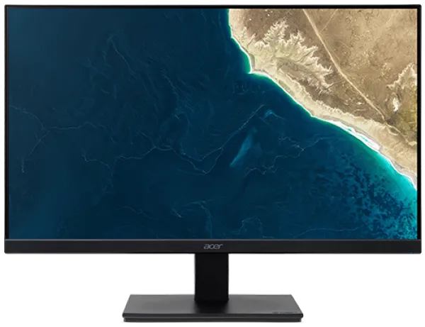 Acer V227Qbip (UM.WV7EE.004) Monitör