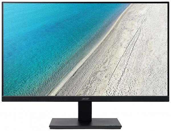 Acer V247Ybip (UM.QV7EE.004) Monitör