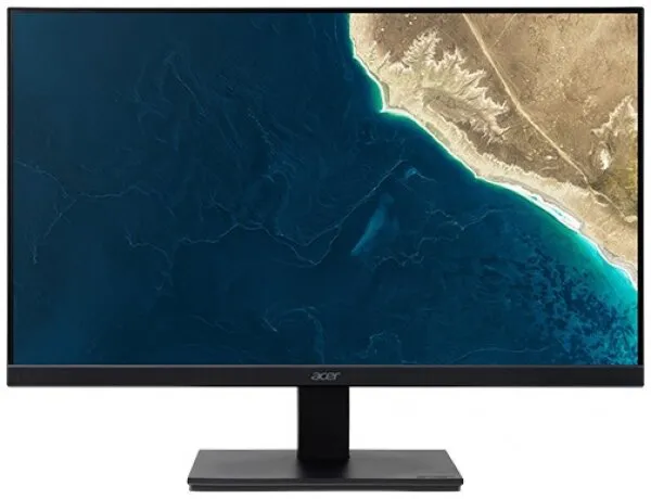 Acer V277bmipx (UM.HV7EE.007) Monitör