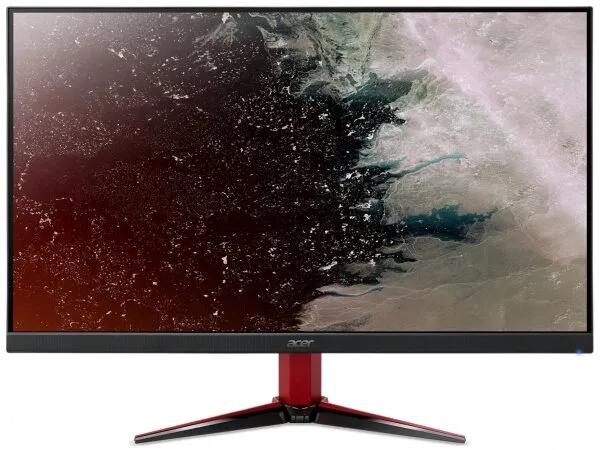 Acer Nitro VG271Sbmiipx (UM.HV1EE.S05) Monitör