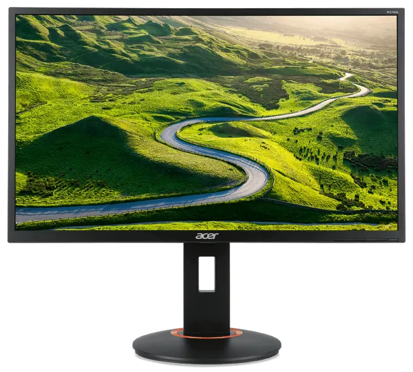 Acer XF270HUbmijdprz (UM.HX0EE.001) Monitör