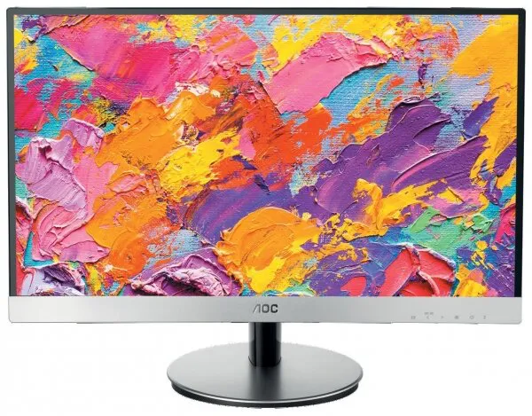 AOC I2369V Monitör