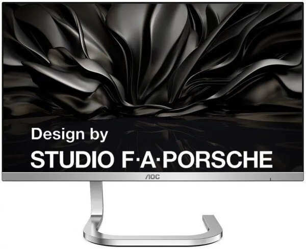 AOC PDS241 Monitör