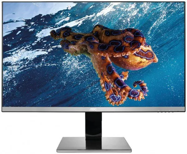 AOC Q2577PWQ Monitör