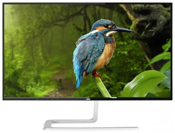 AOC Q2781PQ Monitör