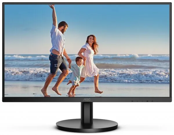 AOC Q27B3MA Monitör