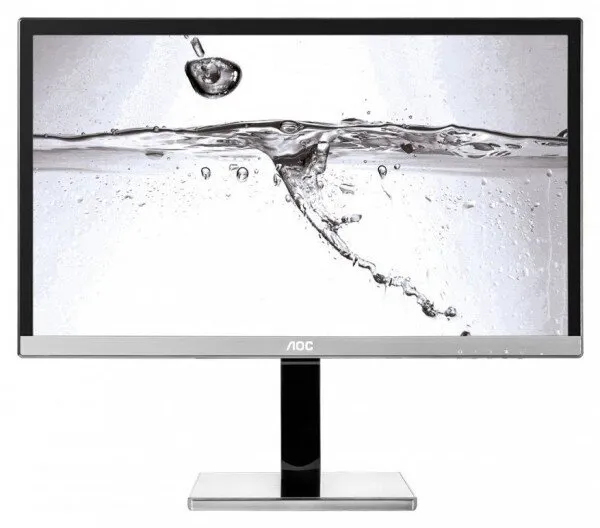 AOC U2477PWQ Monitör