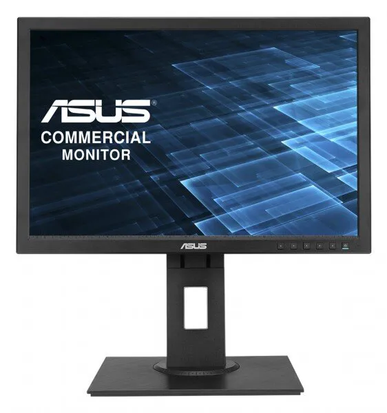 Asus BE209TLB Monitör