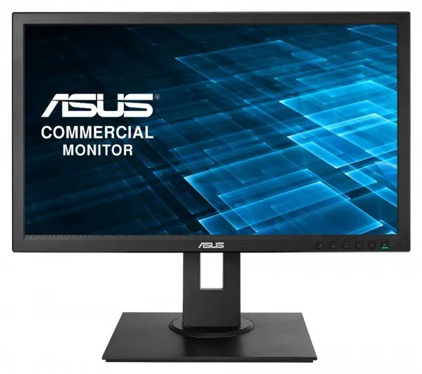 Asus BE229QLB Monitör