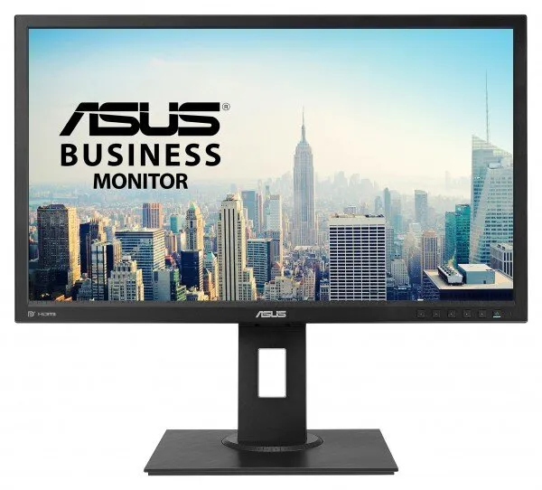 Asus BE249QLBH Monitör