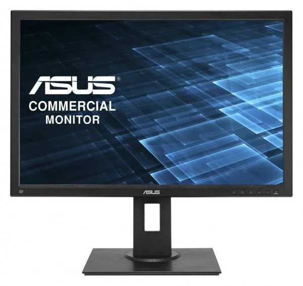 Asus BE24AQLB Monitör