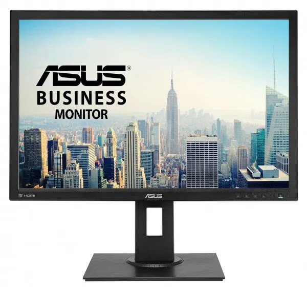 Asus BE24AQLBH Monitör