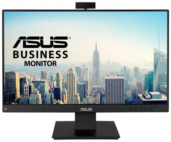 Asus BE24EQK Monitör