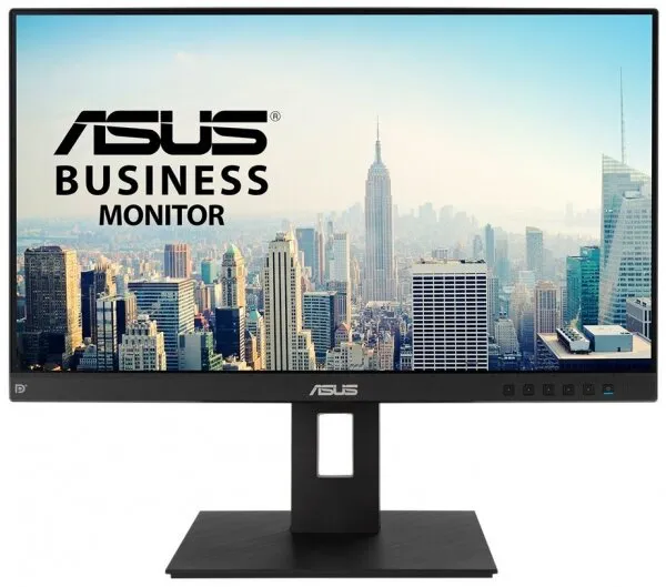 Asus BE24EQSB Monitör
