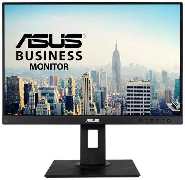 Asus BE24WQLB Monitör