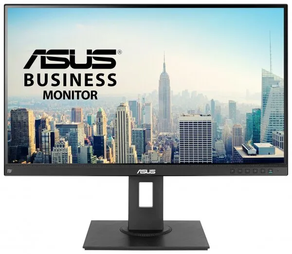 Asus BE279CLB Monitör