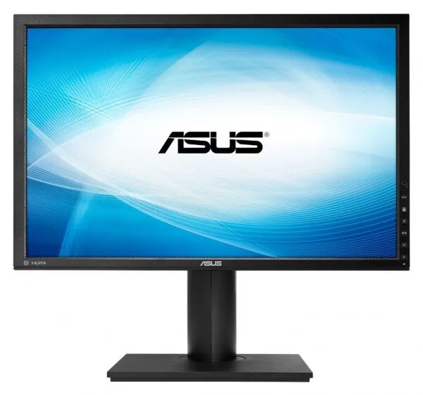 Asus HA2402 Monitör