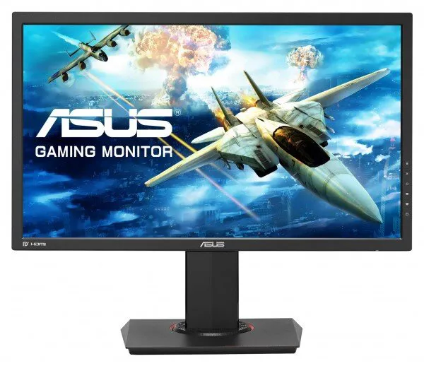 Asus MG24UQ Monitör