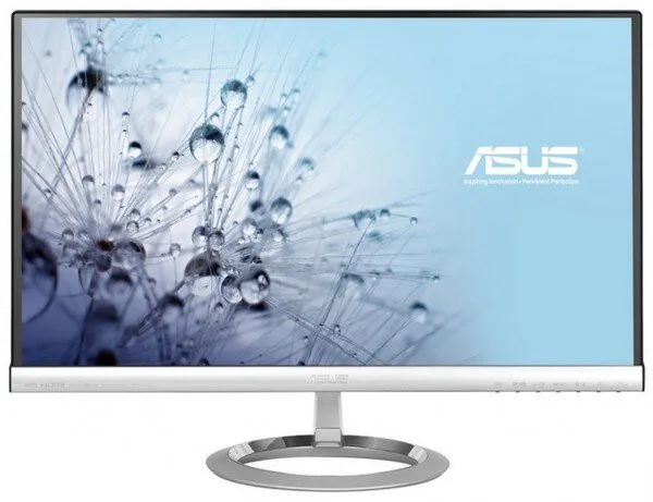 Asus MX239H Monitör