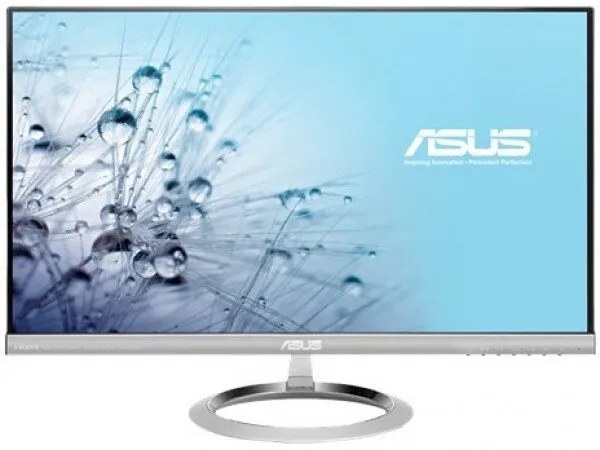 Asus MX259H Monitör