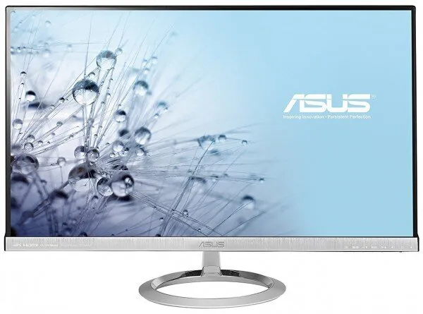 Asus MX279H Monitör