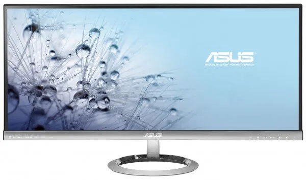 Asus MX299Q Monitör