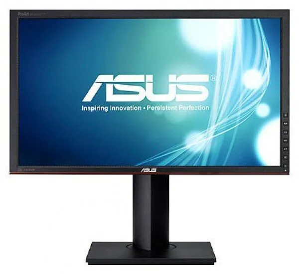 Asus PA238Q Monitör