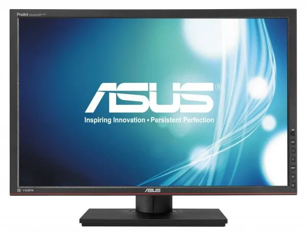 Asus PA248Q Monitör